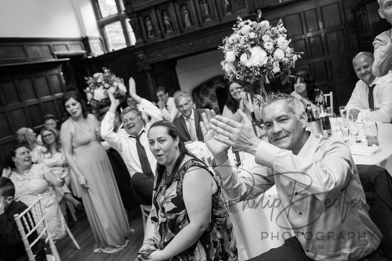 0595_Paul_&_Sophie_Wedding_Woldingham_School_Surrey