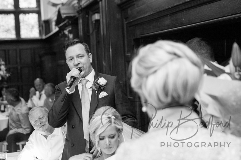 0603_Paul_&_Sophie_Wedding_Woldingham_School_Surrey