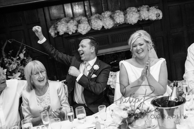 0627_Paul_&_Sophie_Wedding_Woldingham_School_Surrey