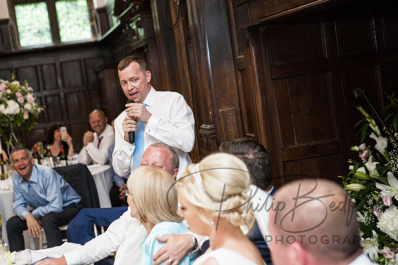 0630_Paul_&_Sophie_Wedding_Woldingham_School_Surrey