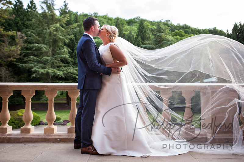 0649_Paul_&_Sophie_Wedding_Woldingham_School_Surrey