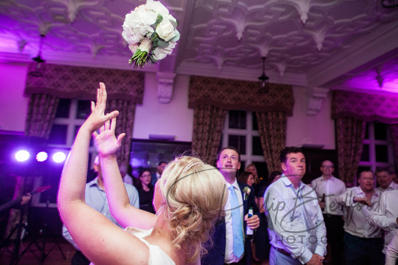 0784_Paul_&_Sophie_Wedding_Woldingham_School_Surrey