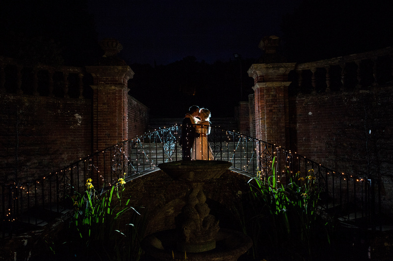 0790_Paul_&_Sophie_Wedding_Woldingham_School_Surrey