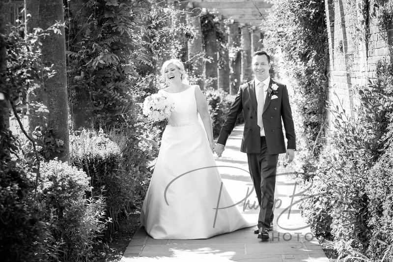 0478_Paul_&_Sophie_Wedding_Woldingham_School_Surrey