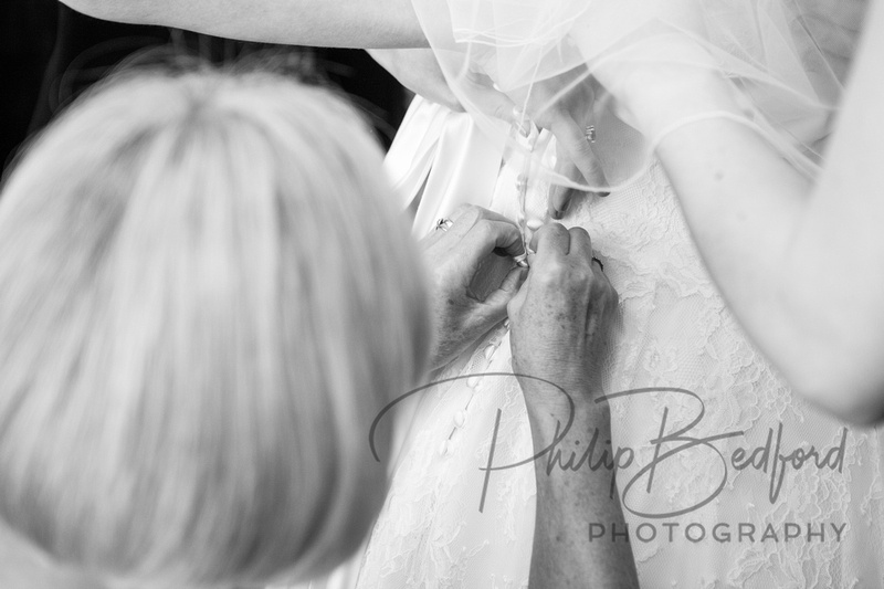 0080_Robert_&_Naomi_Wedding_The_White_House_Cuckolds_Cross_Hertfordshire