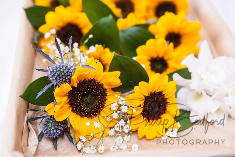 0150_Robert_&_Naomi_Wedding_The_White_House_Cuckolds_Cross_Hertfordshire