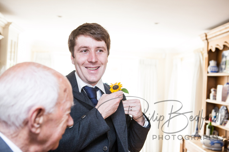 0214_Robert_&_Naomi_Wedding_The_White_House_Cuckolds_Cross_Hertfordshire