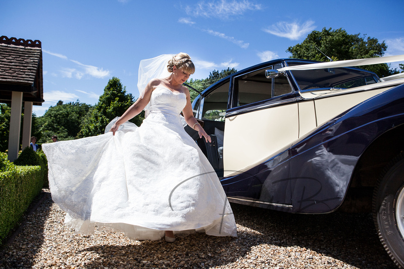 0301_Robert_&_Naomi_Wedding_The_White_House_Cuckolds_Cross_Hertfordshire