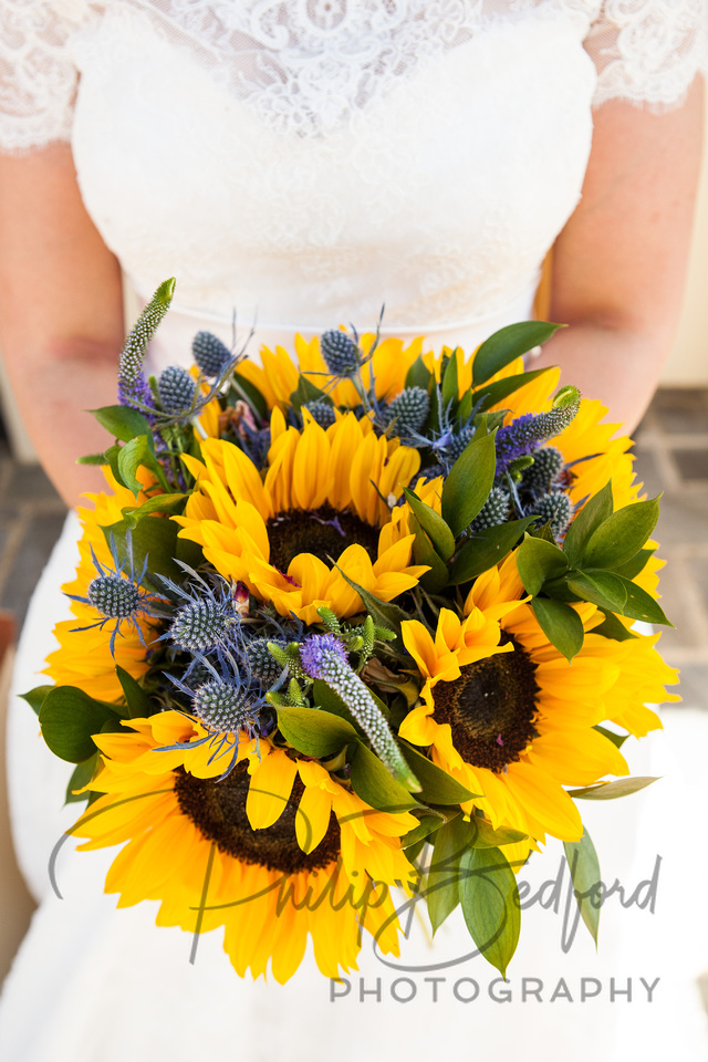 0305_Robert_&_Naomi_Wedding_The_White_House_Cuckolds_Cross_Hertfordshire