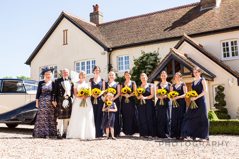 0311_Robert_&_Naomi_Wedding_The_White_House_Cuckolds_Cross_Hertfordshire