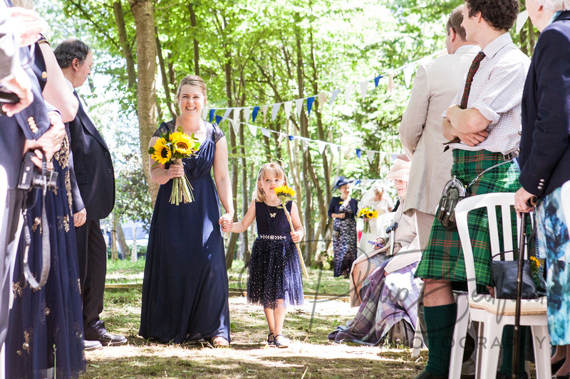 0325_Robert_&_Naomi_Wedding_The_White_House_Cuckolds_Cross_Hertfordshire