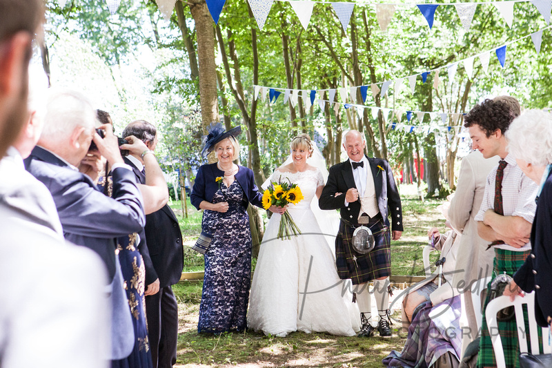 0326_Robert_&_Naomi_Wedding_The_White_House_Cuckolds_Cross_Hertfordshire