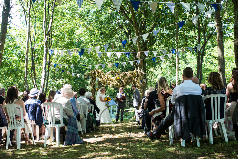 0330_Robert_&_Naomi_Wedding_The_White_House_Cuckolds_Cross_Hertfordshire