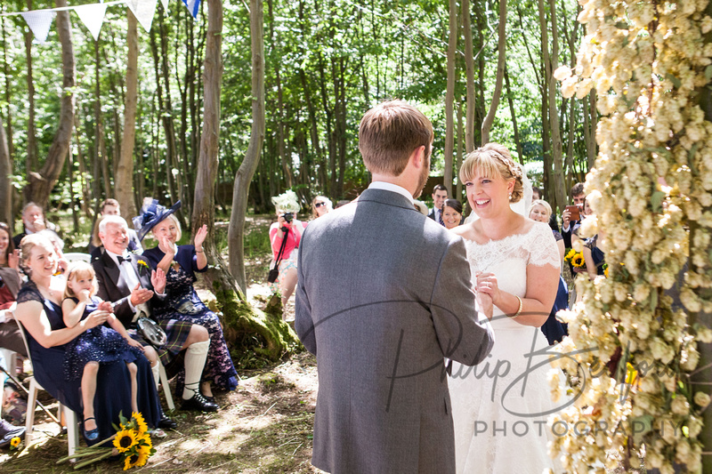 0366_Robert_&_Naomi_Wedding_The_White_House_Cuckolds_Cross_Hertfordshire