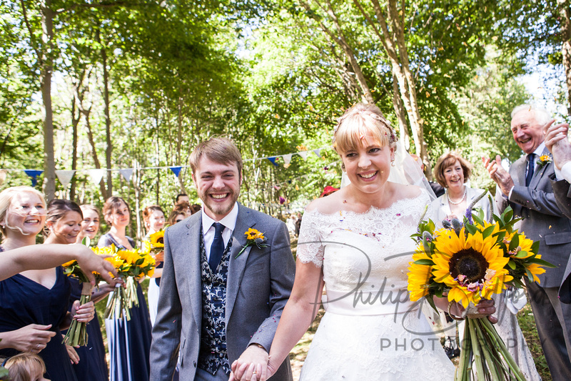 0393_Robert_&_Naomi_Wedding_The_White_House_Cuckolds_Cross_Hertfordshire