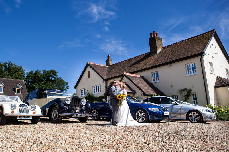 0438_Robert_&_Naomi_Wedding_The_White_House_Cuckolds_Cross_Hertfordshire