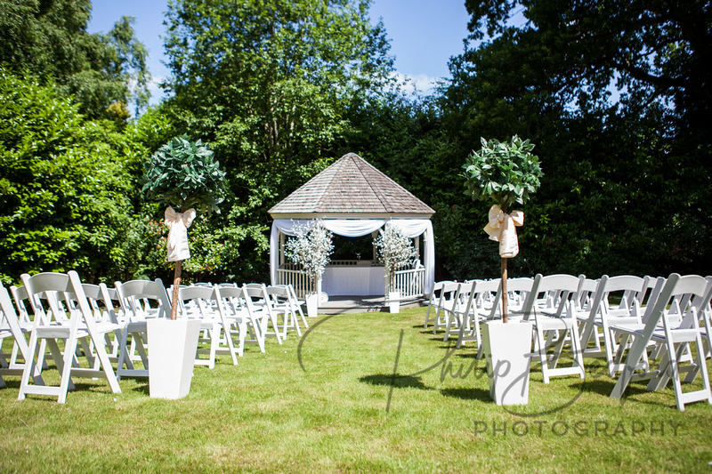 0006_Jonathan_&_Sharka_Wedding_Alexander_House_Hotel_East_Grinstead_Sussex