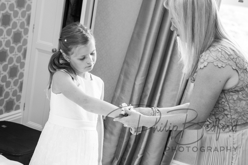 0143_Jonathan_&_Sharka_Wedding_Alexander_House_Hotel_East_Grinstead_Sussex