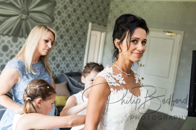 0166_Jonathan_&_Sharka_Wedding_Alexander_House_Hotel_East_Grinstead_Sussex