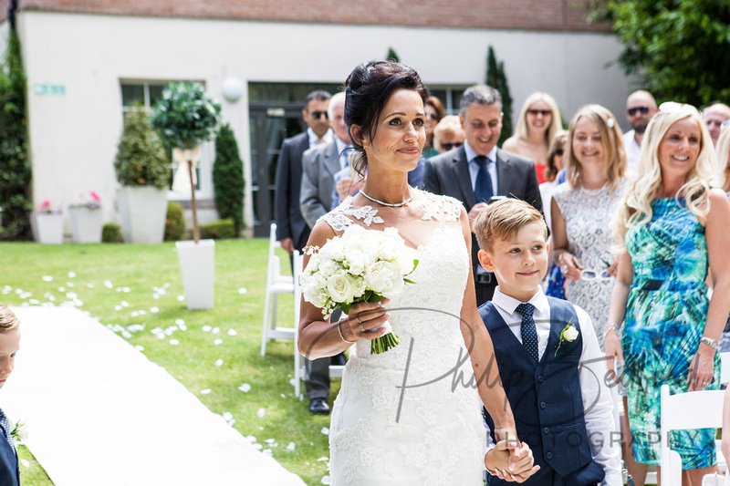 0226_Jonathan_&_Sharka_Wedding_Alexander_House_Hotel_East_Grinstead_Sussex