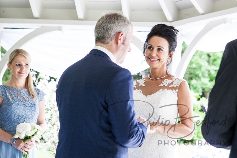 0244_Jonathan_&_Sharka_Wedding_Alexander_House_Hotel_East_Grinstead_Sussex