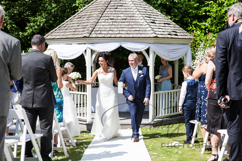 0273_Jonathan_&_Sharka_Wedding_Alexander_House_Hotel_East_Grinstead_Sussex