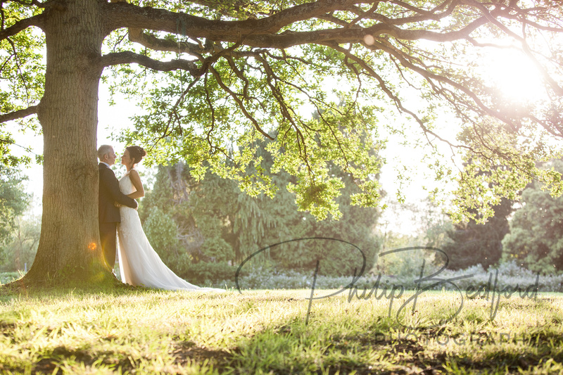 0609_Jonathan_&_Sharka_Wedding_Alexander_House_Hotel_East_Grinstead_Sussex