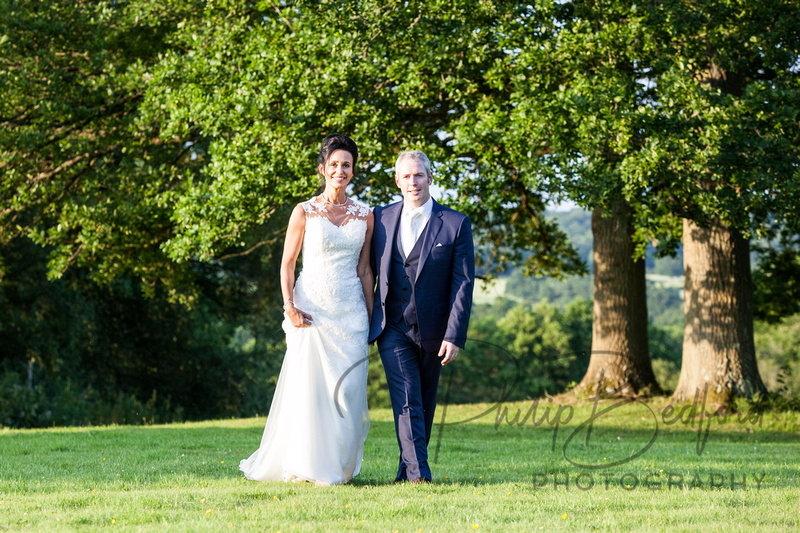 0612_Jonathan_&_Sharka_Wedding_Alexander_House_Hotel_East_Grinstead_Sussex