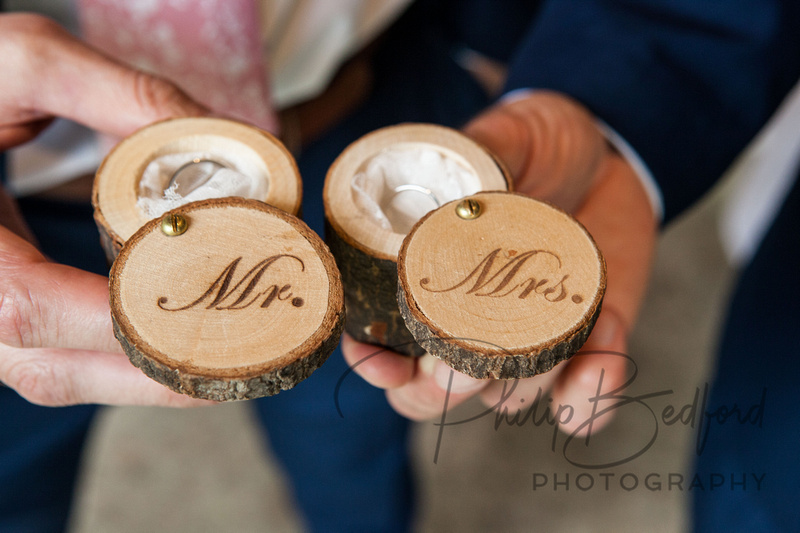 0102_Sam_&_Laura_Wedding_Chapel_Barn_Bolney_West_Sussex