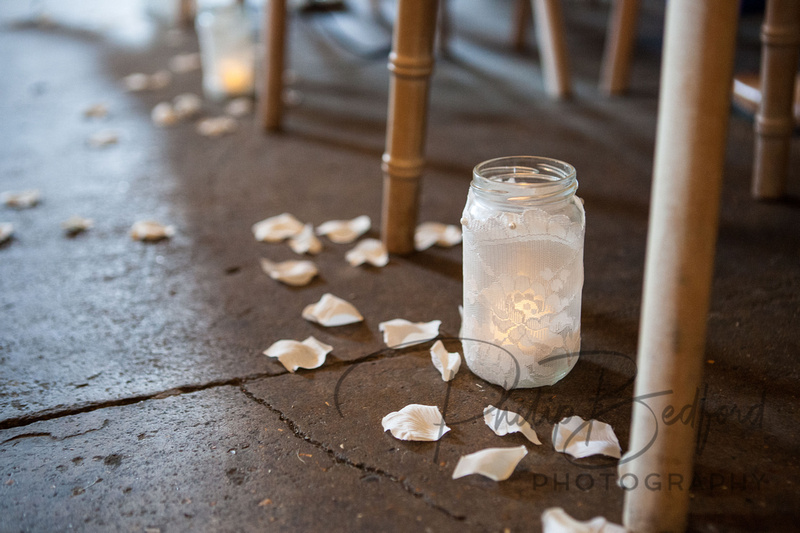 0114_Sam_&_Laura_Wedding_Chapel_Barn_Bolney_West_Sussex