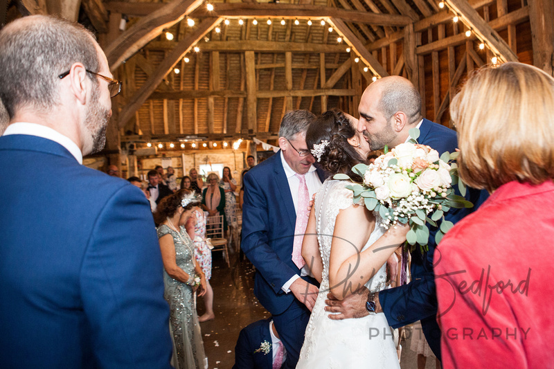 0155_Sam_&_Laura_Wedding_Chapel_Barn_Bolney_West_Sussex