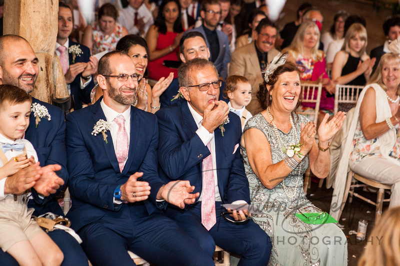 0165_Sam_&_Laura_Wedding_Chapel_Barn_Bolney_West_Sussex