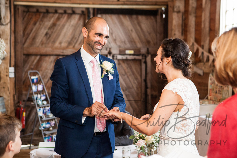 0175_Sam_&_Laura_Wedding_Chapel_Barn_Bolney_West_Sussex