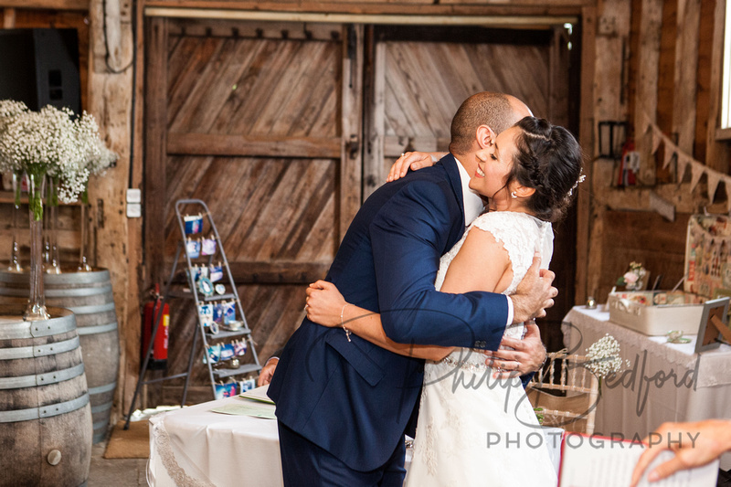 0188_Sam_&_Laura_Wedding_Chapel_Barn_Bolney_West_Sussex