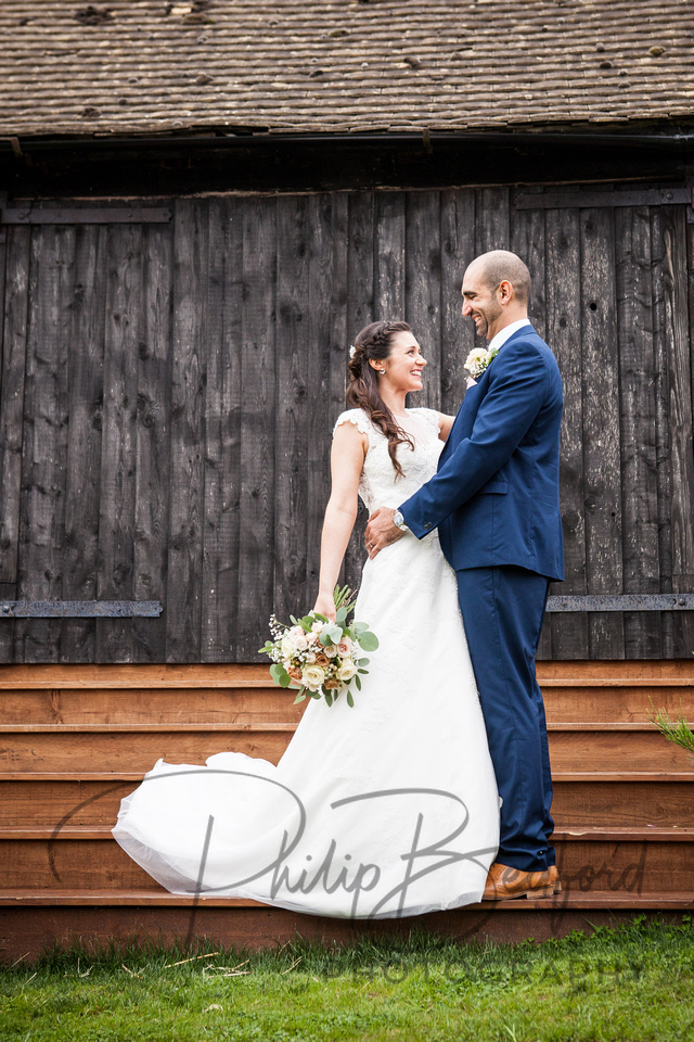 0222_Sam_&_Laura_Wedding_Chapel_Barn_Bolney_West_Sussex