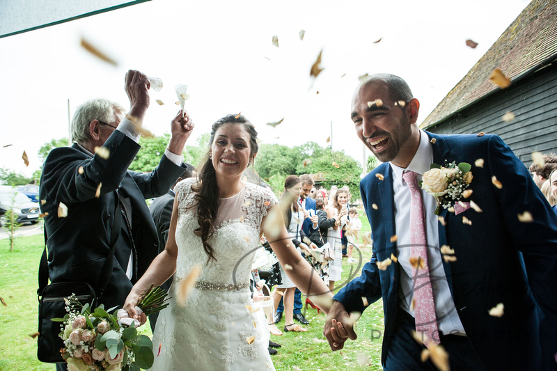 0236_Sam_&_Laura_Wedding_Chapel_Barn_Bolney_West_Sussex