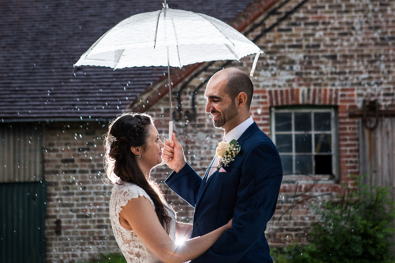 0280_Sam_&_Laura_Wedding_Chapel_Barn_Bolney_West_Sussex