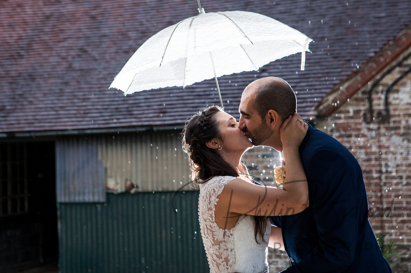 0283_Sam_&_Laura_Wedding_Chapel_Barn_Bolney_West_Sussex