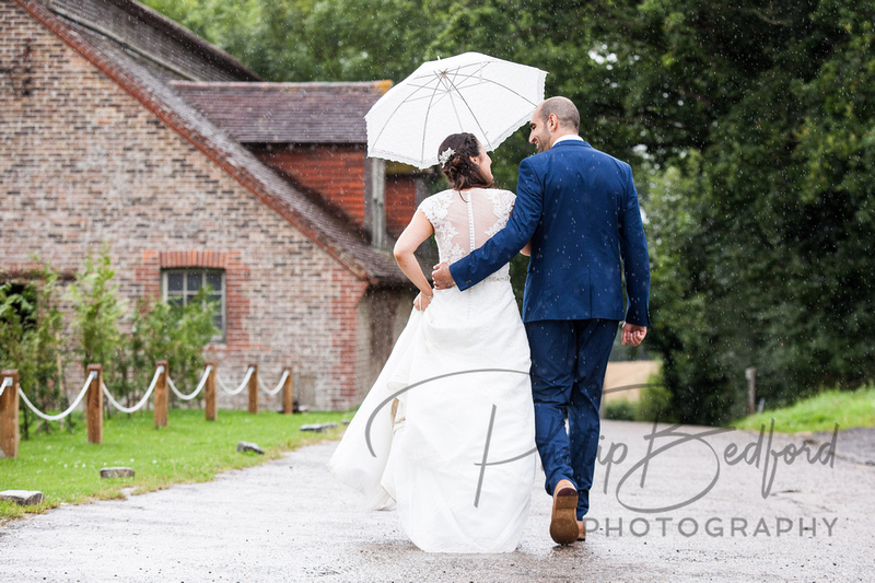 0286_Sam_&_Laura_Wedding_Chapel_Barn_Bolney_West_Sussex