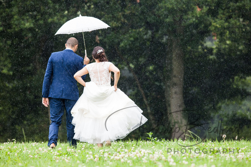 0296_Sam_&_Laura_Wedding_Chapel_Barn_Bolney_West_Sussex