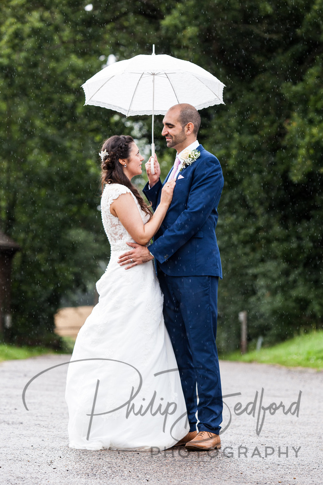 0291_Sam_&_Laura_Wedding_Chapel_Barn_Bolney_West_Sussex