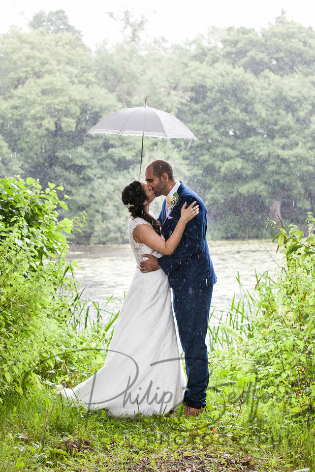 0303_Sam_&_Laura_Wedding_Chapel_Barn_Bolney_West_Sussex