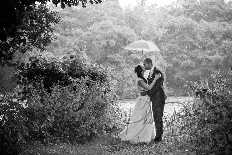 0304_Sam_&_Laura_Wedding_Chapel_Barn_Bolney_West_Sussex