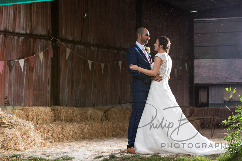 0309_Sam_&_Laura_Wedding_Chapel_Barn_Bolney_West_Sussex