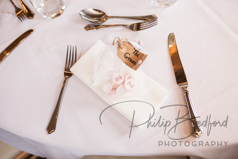 0335_Sam_&_Laura_Wedding_Chapel_Barn_Bolney_West_Sussex