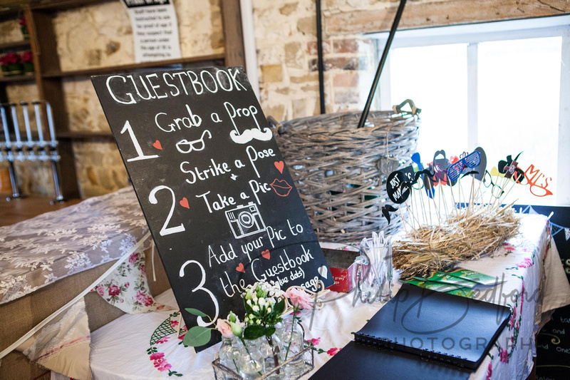 0356_Sam_&_Laura_Wedding_Chapel_Barn_Bolney_West_Sussex