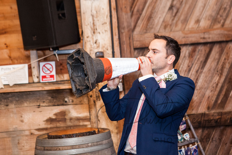 0472_Sam_&_Laura_Wedding_Chapel_Barn_Bolney_West_Sussex