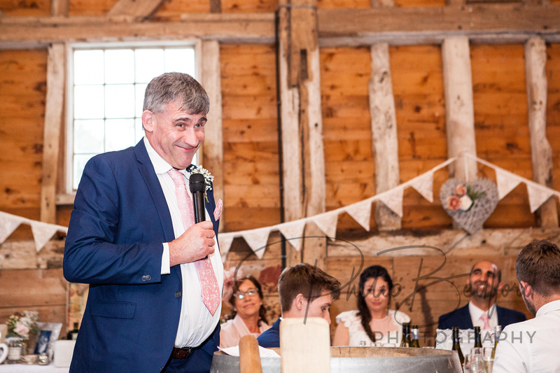 0477_Sam_&_Laura_Wedding_Chapel_Barn_Bolney_West_Sussex