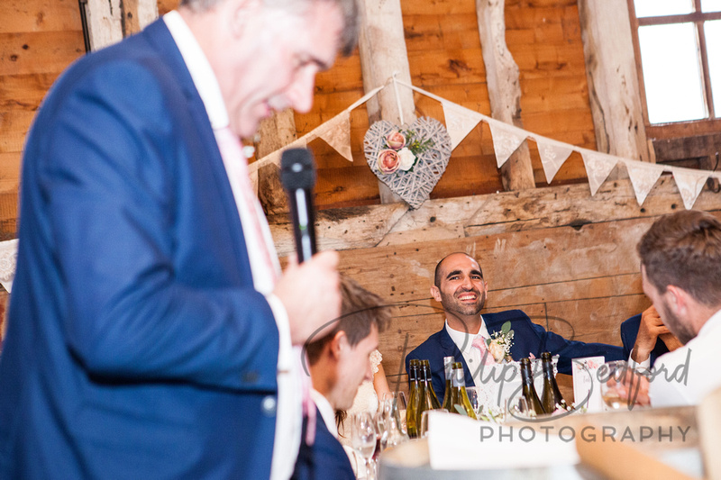 0493_Sam_&_Laura_Wedding_Chapel_Barn_Bolney_West_Sussex