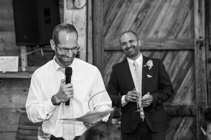 0554_Sam_&_Laura_Wedding_Chapel_Barn_Bolney_West_Sussex